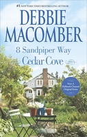 Cover image for 8 Sandpiper Way